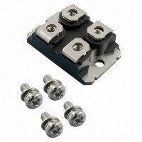 IGBT 250A (VS-GP250SA60S) Telwin cod.111193