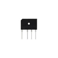 PUNTE REDRESOARE INVERTOR SUDURA TELWIN COD 111259
