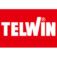 Punte redresoare TELWIN cod 111477 Punte redresoare TELWIN cod 111477