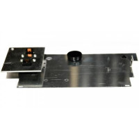Punte redresoare TELWIN cod 111478 Punte redresoare TELWIN cod 111478