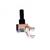 Potentiometru 10K 0.20W TELWIN Potentiometru 10K 0.20W TELWIN