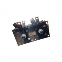 Punte redresoare TELWIN cod 112311 Punte redresoare TELWIN cod 112311