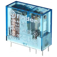 RELEU 18 V TELWIN COD 112342 RELEU 18 V TELWIN COD 112342
