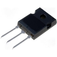 Dioda redresoare dubla 2x30A 300V Dioda redresoare dubla 2x30A 300V