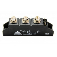 Modul tiristori TELWIN cod 113121