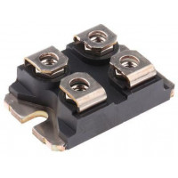 Modul tiristori MMO 62-12