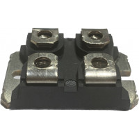 DIODA VS-UFB230FA60 DIODA VS-UFB230FA60