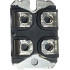 DIODA VS-UFB230FA60 [2]