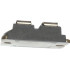 DIODA VS-UFB230FA60 [3]