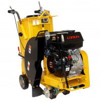 Masalta MF16-2 Taietor beton/asfalt 400mm, Loncin G390F, benzina Masalta MF16-2 Taietor beton/asfalt 400mm, Loncin G390F, benzina