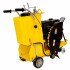Masalta MF16-2 Taietor beton/asfalt 400mm, Loncin G390F, benzina [2]
