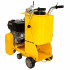 Masalta MF16-2 Taietor beton/asfalt 400mm, Loncin G390F, benzina [4]