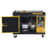 Generator diesel DualPower Stager YDE8600TA-TA3 V2, 6 kW / 7,5 kVA, 230/400 V [2]