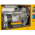 Generator diesel DualPower Stager YDE15000TA-TA3, 11,5 kW, 230/400 V, insonorizat [5]