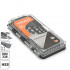 Set 6 burghie pentru metal, HSS, 2-8 mm [2]