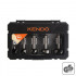 Set 5 freze pentru lemn, 15-35mm [2]