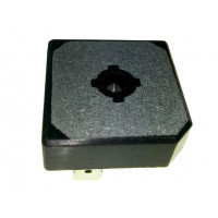PUNTE REDRESOARE INVERTOR SUDURA TELWIN COD 116066