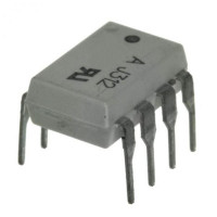 Optocuplor J312 Telwin cod 116200 Optocuplor J312 Telwin cod 116200