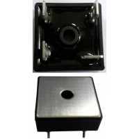 PUNTE REDRESOARE INVERTOR SUDURA TELWIN COD 116346 PUNTE REDRESOARE INVERTOR SUDURA TELWIN COD 116346
