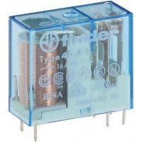 RELEU 24 V TELWIN COD 116738 RELEU 24 V TELWIN COD 116738