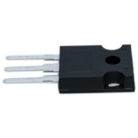 Dioda redresoare dubla 2x40A 300V Dioda redresoare dubla 2x40A 300V