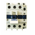 Contactor 24V TELWIN  cod 121214 [2]