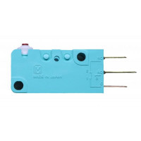 MICROINTRERUPATOR TELWIN COD 121329 MICROINTRERUPATOR TELWIN COD 121329