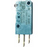 MICROINTRERUPATOR TELWIN COD 121329 [2]