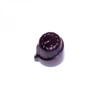 Buton potentiometru invertoare sudura TELWIN Buton potentiometru invertoare sudura TELWIN
