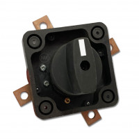 Comutator PRO START 2824 cod 121472 Comutator PRO START 2824 cod 121472