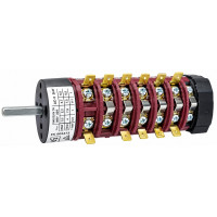 Comutator TELWIN cod 121520