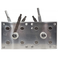 Punte redresoare TELWIN cod 121654
