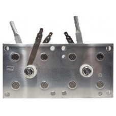 Punte redresoare TELWIN cod 121654 Punte redresoare TELWIN cod 121654
