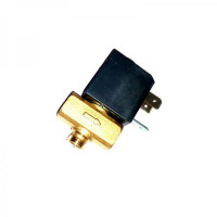 ELECTROVALVA 24 V TELWIN cod vechi 122682 ELECTROVALVA 24 V TELWIN cod vechi 122682
