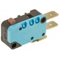 MICROINTRERUPATOR TELWIN cod. 122393 MICROINTRERUPATOR TELWIN cod. 122393