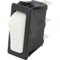 Comutator 2 pozitii TELWIN cod 122400 Comutator 2 pozitii TELWIN cod 122400