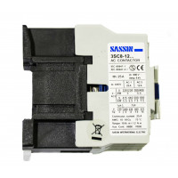 Contactor 230V TELWIN cod 122692 Contactor 230V TELWIN cod 122692