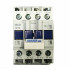 Contactor 230V TELWIN cod 122692 [2]
