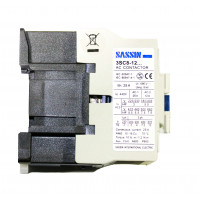 Contactor 24V TELWIN cod 122694 Contactor 24V TELWIN cod 122694