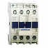 Contactor 24V TELWIN cod 122694 [2]