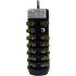 COMUTATOR 10 TREPTE TELWIN [2]