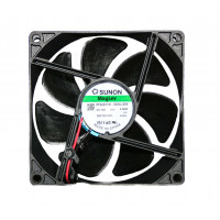 Ventilator 12V invertor sudura TELWIN cod 152006 Ventilator 12V invertor sudura TELWIN cod 152006