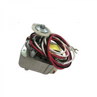 Motor ventilator TELWIN cod 152073 Motor ventilator TELWIN cod 152073