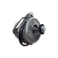 Motor ventilator TELWIN cod 152083 Motor ventilator TELWIN cod 152083