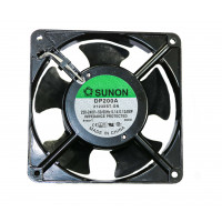 Ventilator invertor sudura TELWIN cod 152101 Ventilator invertor sudura TELWIN cod 152101