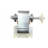 Motor ventilator TELWIN cod 152110 [2]