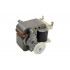Motor ventilator TELWIN cod 152110 [4]