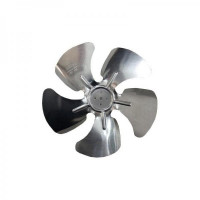 Elice ventilator TELWIN cod 152113