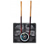 AMPERMETRU TELWIN COD 152132 [2]