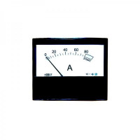 AMPERMETRU TELWIN COD 152134 AMPERMETRU TELWIN COD 152134